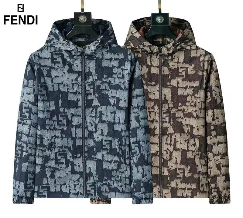 Fendi M-3XL 8qx02 (1)
